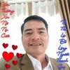 h.trng.bnh