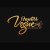 ✂️🧵Fantiss Vogue✂️🧵91974744