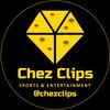 ChezClips🧀