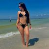 ashleyfinner592