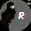 abigail_tu15