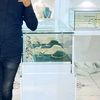 mohammed_hmmade4