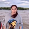 pxrnpimxn_25