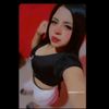 paolita_0216