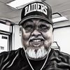 heavygee53