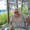 bevvar