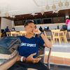 alifasyraaf_