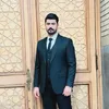 22m_22n