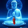 thaothao10030