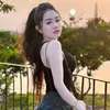 Thuỳ Linh 92