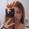 aitana_brown
