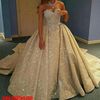 manal19110