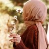 ummohammedalyoussef1