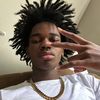 malcolmreincarnated