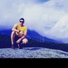 albert.__7