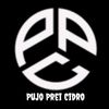 pujo prei cidro