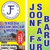 .doni.sofa