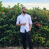 david_blanco_r