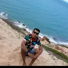 almeidaqueiroz20