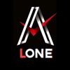 alone_better77