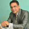 Swaagat Nepal