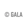 gala.cinematic