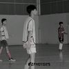 furqonhadi15