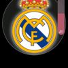 assediag80