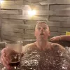 danielpokora3
