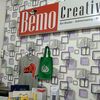 bemo_creative