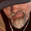 chuck_hattaway