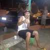 user461897040
