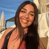 _lindaaaax_