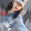 adriana.com280