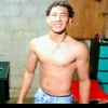 elimejia5