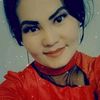 tursinay899