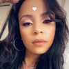 bellisqueen_718