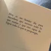 less_christy