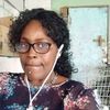 sherinewilliamso9
