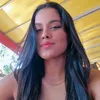 bina_sant0