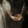 nalldp