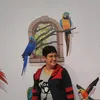 fatiminha030
