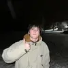 partyconan