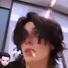 waarrr_killer