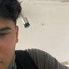 eduardo_19030