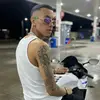 jhan_carlos1291