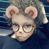 thethickmedium