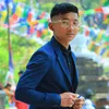 premghyapringgurung