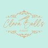 clara.bells.bakery