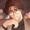 lovemoney0_